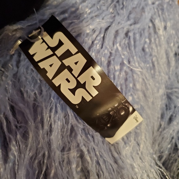 Star Wars Kids Star Wars Cap NWT - Picture 4 of 5